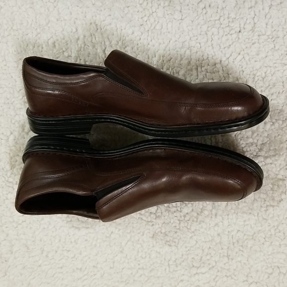 NWOT Rockport Walkability Adiprene by Adidas Size 12 - Picture 6 of 10